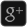 Google+