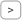 Search AIAS