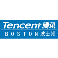 Tencent Boston