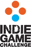 Indie Game Challenge