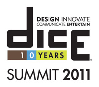 DICE Summit