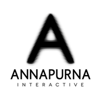 Annapurna Interactive