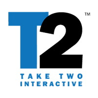 Take Two Interactive