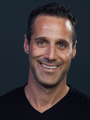 Jason Rubin