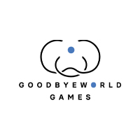 GoodByeWorld Games