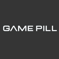 Game Pill