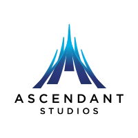 Ascendant Studios