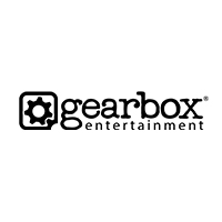 Gearbox Entertainment