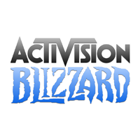 Activision Blizzard