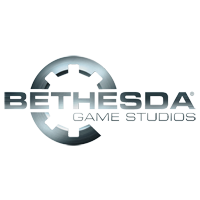 Bethesda Game Studios