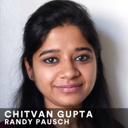 Chitvan Gupta