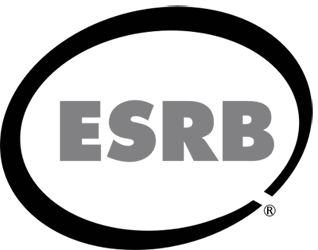 ESRB