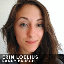 Erin Loelius