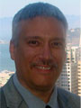 Ken Lobb