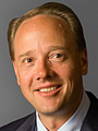 Michael Gallagher