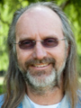 Rich Hilleman