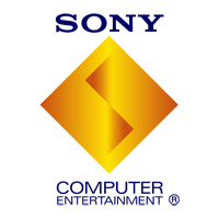 Sony Computer Entertainment