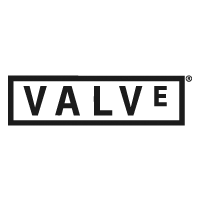 Valve Software