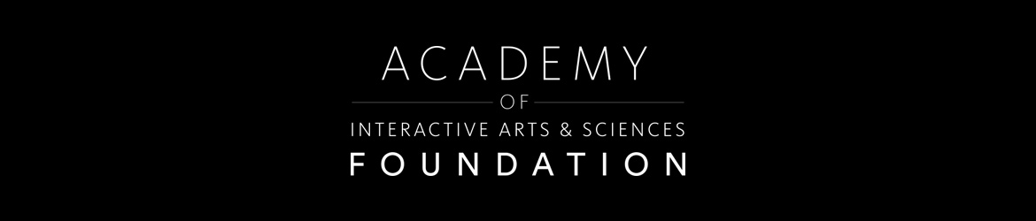 Academy Foundation Scholarships
