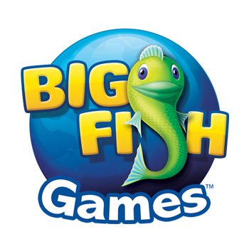 Big Fish Games