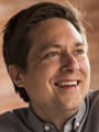 David Helgason