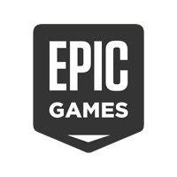 Epic Games