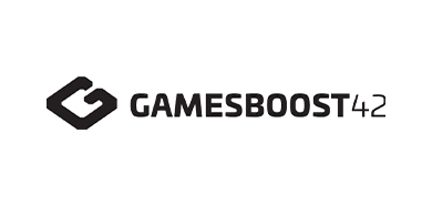 Gameboost 42