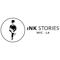 iNK Stories