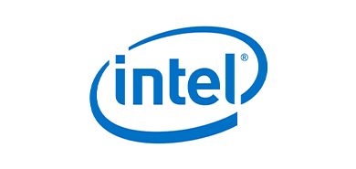 Intel