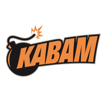 Kabam