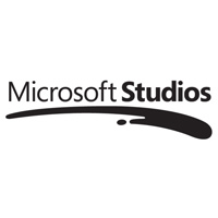 Microsoft Game Studios