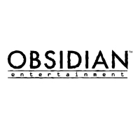 Obsidiant Entertainment