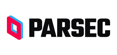 Parsec