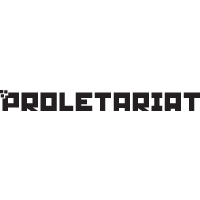 Proletariat