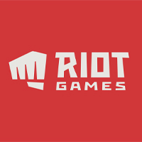 Riot Games