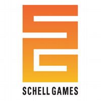 Schell Games