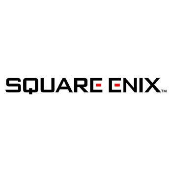 Square-Enix