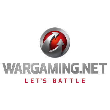 Wargaming.net