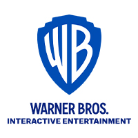 Warner Bros. Interactive Entertainment