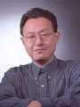 Shuhei Yoshida