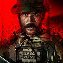 Call of Duty: Modern Warfare III