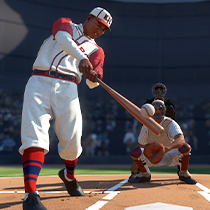 MLB® The Show™ 23