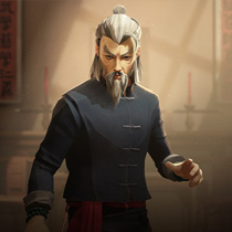 Sifu