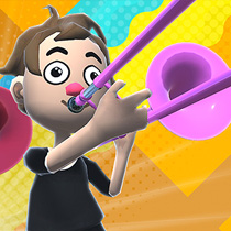 Trombone Champ