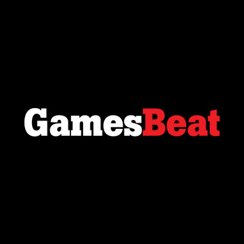 Gamesbeat