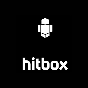 Hitbox