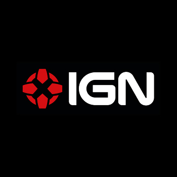 IGN