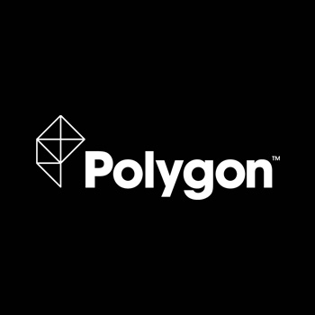 Polygon