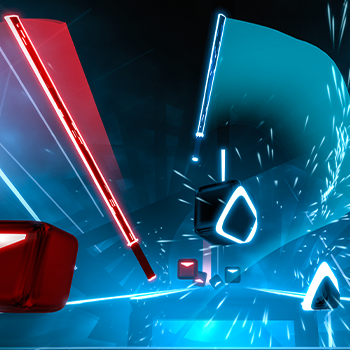 Beat Saber