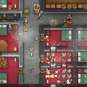 RimWorld